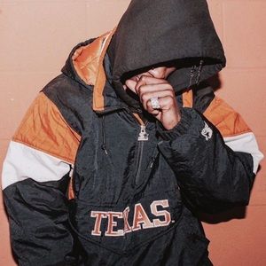 Meet your Posher, Jake